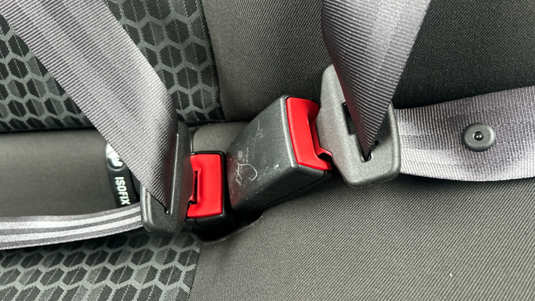 Vauxhall Corsa 1.4 Design 5dr Petrol Hatchback